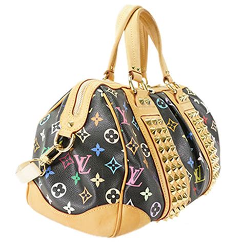 who carries louis vuitton|which stores sell Louis Vuitton.